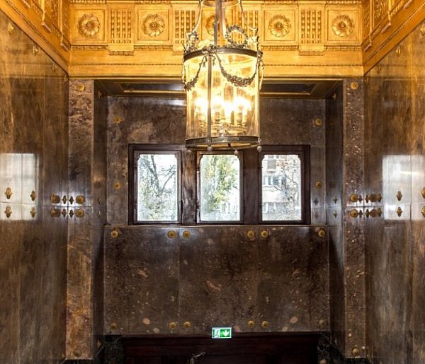 Noworoczna rajza tropem masonerii-32008