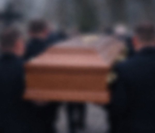 Świadczenie rośnie. 7000 zł jednorazowo od nowego roku-32025