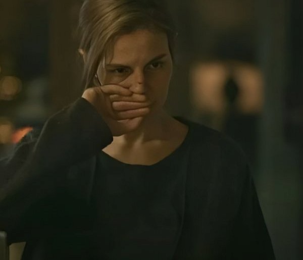 Przemoc domowa przestaje być tabu-32038