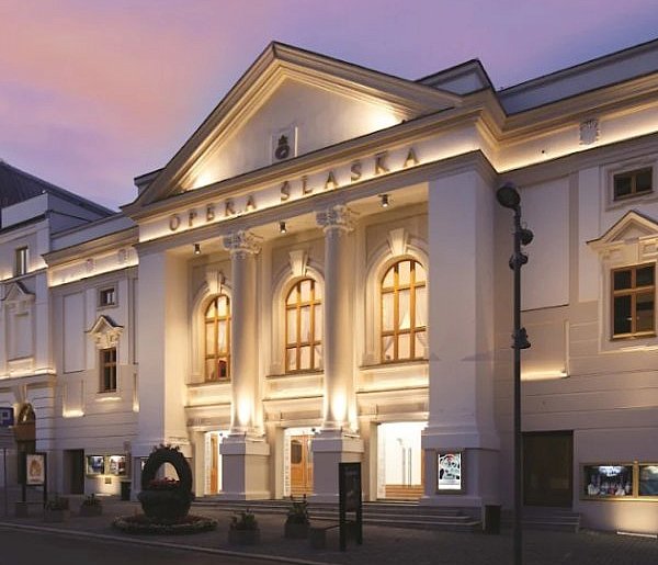 Koniec jubileuszowego roku Opery Śląskiej-32053