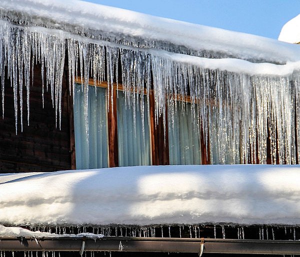 Ten błąd może kosztować nawet 5 tys. zł. Służby ostrzegają-32071