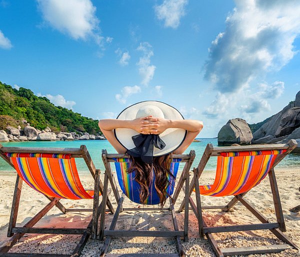 Zmiana, która da pracownikom więcej urlopu. Wchodzi w 2026 roku-32183