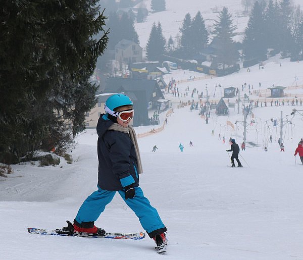 Kiedy ferie zimowe 2026? Od tego roku wchodzi ważna zmiana-32205