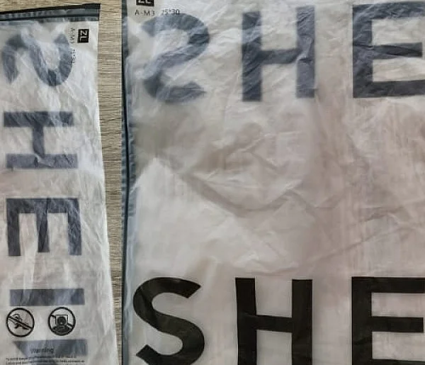 Rząd uderzy w Temu i Shein. Szykuje nowy podatek dla gigantów z Azji-32211