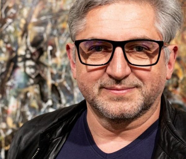 Bytom Square: rewitalizacja i sztuka-32209