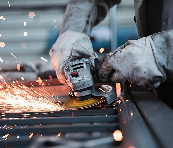 Szef każe pracować w zimnie. Coraz więcej osób mówi „dość”-32257