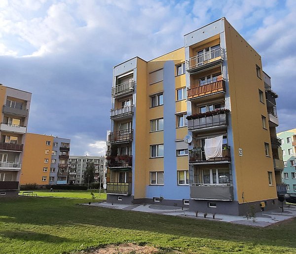 Koniec pobłażania. Długi w spółdzielniach przestaną uchodzić płazem-32259