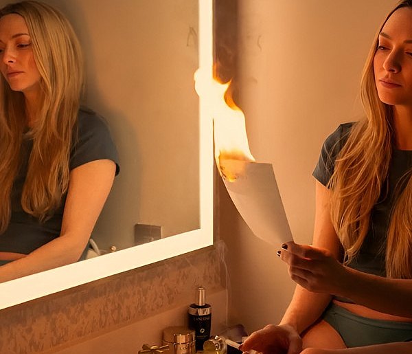 Tydzień w kulturze [12 - 18 01]-32254