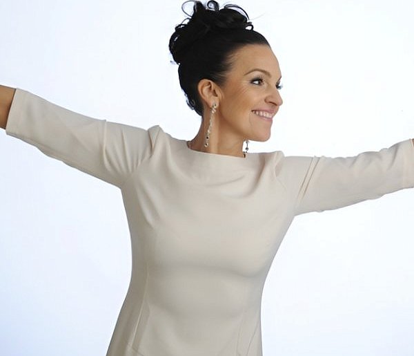 Kolędowy maraton w kościołach-32284