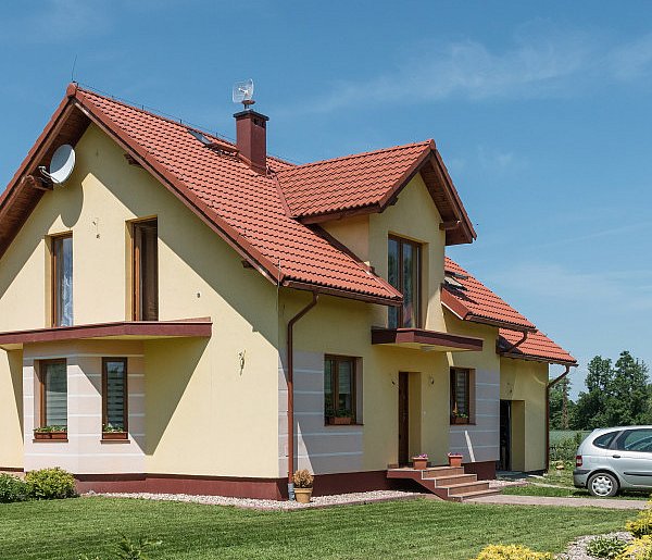 Nowe pomysły rządu uderzą w właścicieli domów. W grze wysokie kary-32293