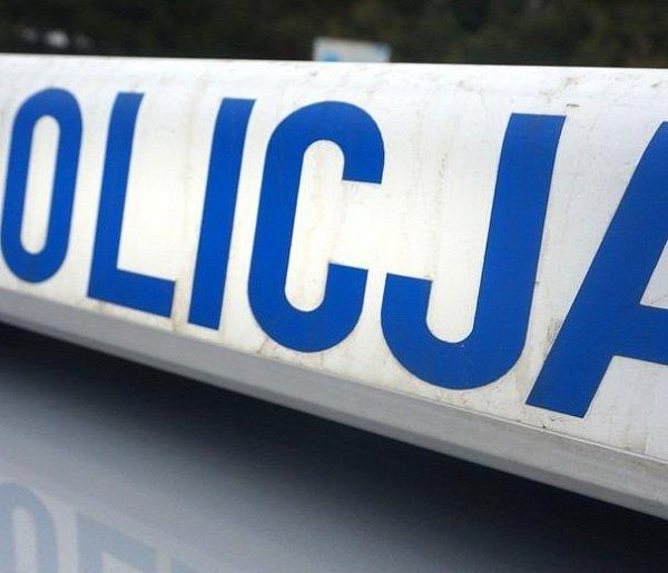 Jechał, a nie miał prawa-32296