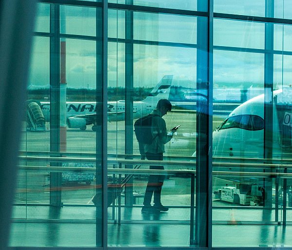 Ważny komunikat MSZ dla podróżnych. Unikaj wyjazdów do tego kraju-32327