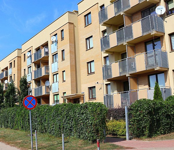 Kto zapłaci za remont balkonu? Rząd chce wreszcie to uporządkować-32348