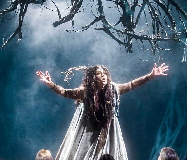 Tydzień w kulturze [19 - 25 01]-32377