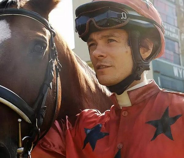 Tydzień w kulturze [26 01 - 1 02]