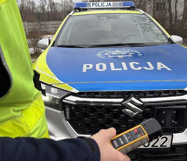 Taksówkarz na wielkiej bani