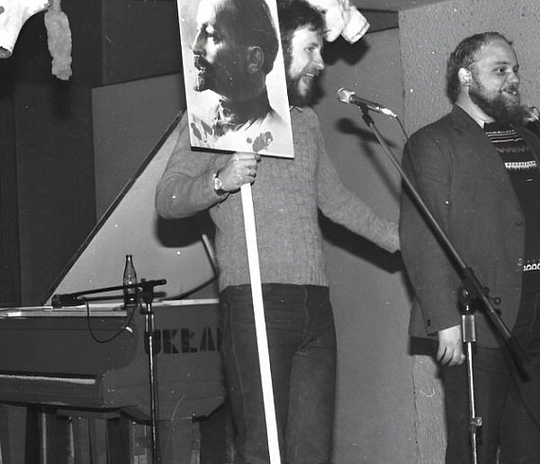 Mulimare pod lupą bezpieki