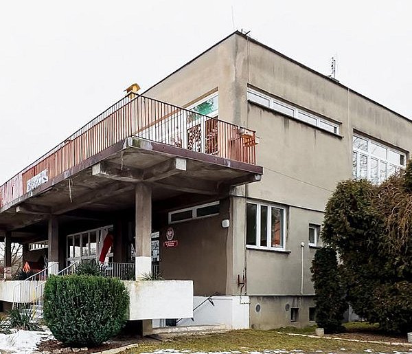 Miejskie przedszkola przejdą termomodernizację