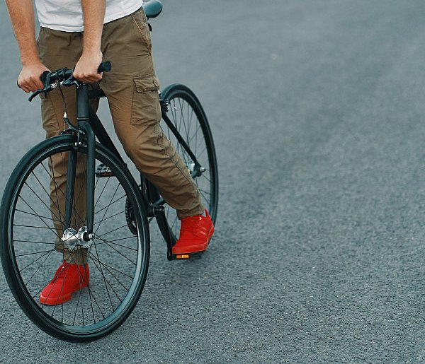 6,5 promila alkoholu na czterech kołach