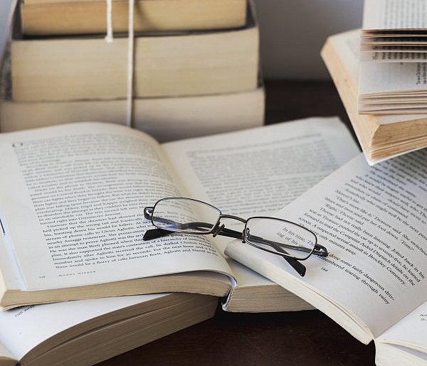 Profesorowie z jednej oazy