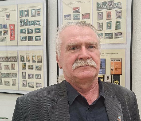 Przyroda i edukacja na... pudełkach zapałek