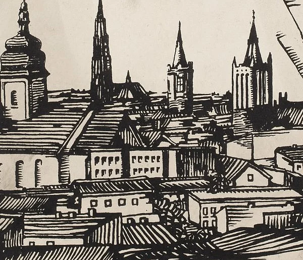 Będzie głośno o Bytomiu. Larmo nadciąga!