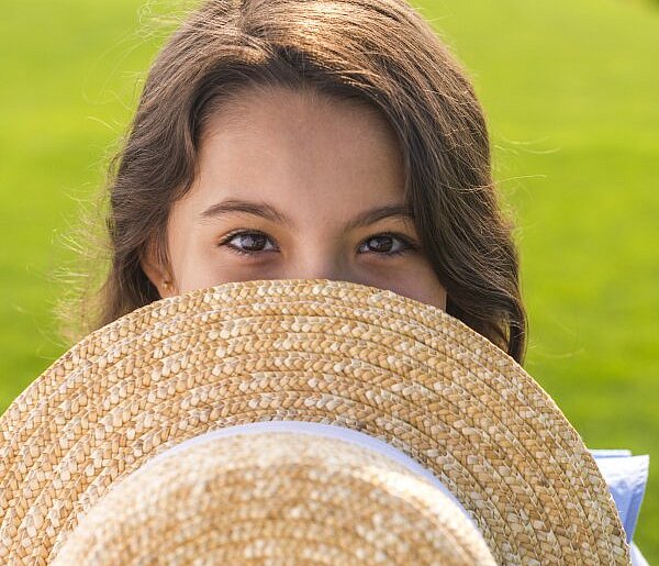 Majówka będzie ciepła, ale mamy suszę!
