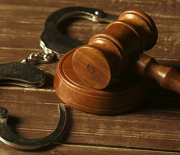 Sąd podtrzymał wyrok dożywocia dla zabójcy 18-letniej Bytomianki