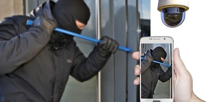 Na złodzieja jest rada. I nie nie jedna!-30842