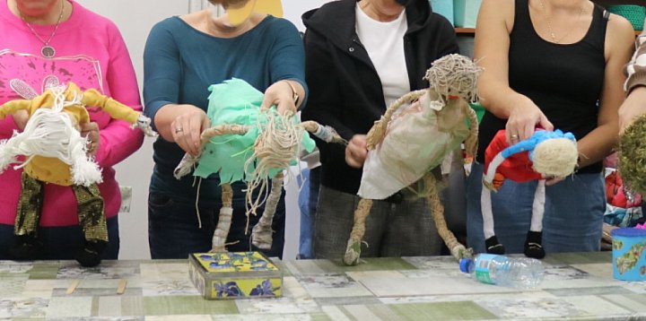 Moc sztuki dla chorych-30893