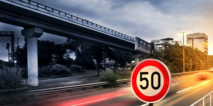 Za ostre czy wreszcie skuteczne?-31274