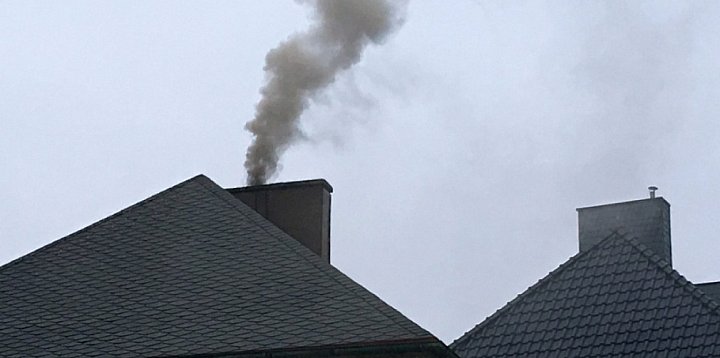 Zadbaj o czyste powietrze nad Bytomiem!-31590