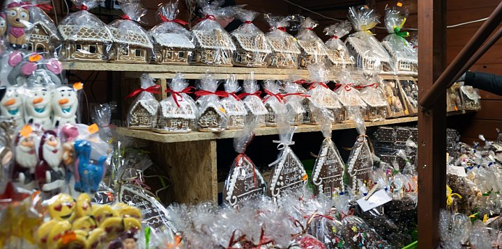 Jak spędzić Święta i się nie zanudzić?-31930