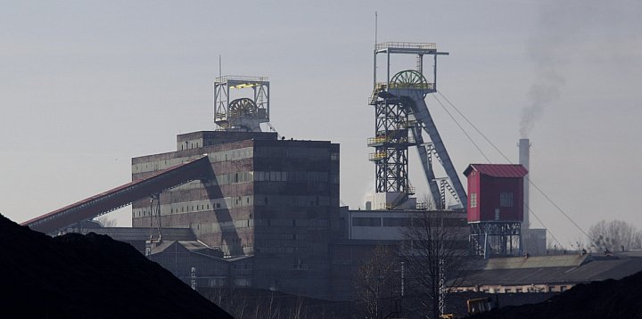 Co potem? Jakie są losy miast pogórniczych?-32242