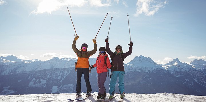 Jutro zaczynają się ferie na Śląsku. Ile wydamy?