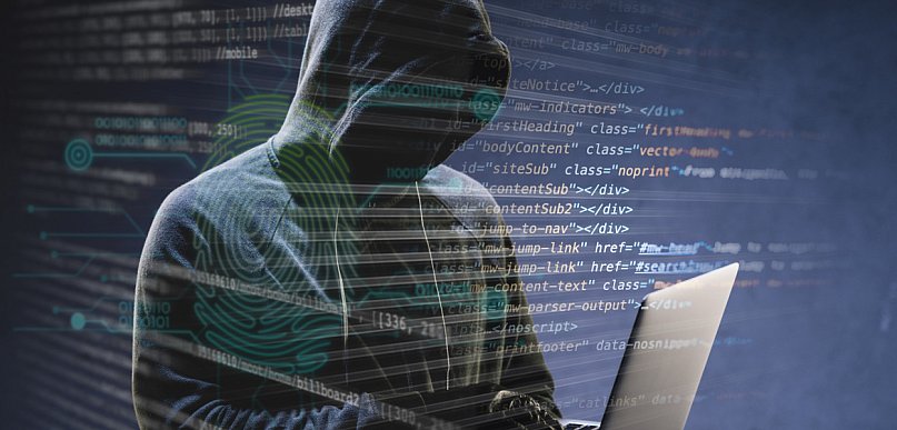 Uważaj na oszustów!