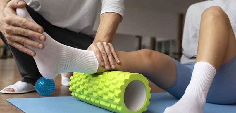 Dlaczego warto wybrać trening personalny w studiu Stamina? 7 powodów...