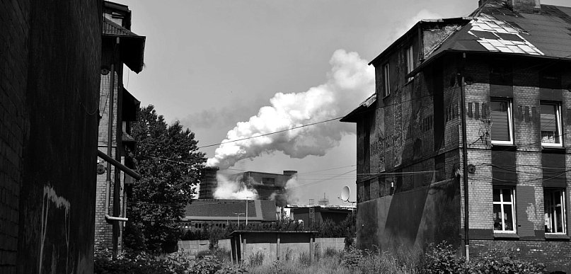 Piąta strona Bobrka - opinia