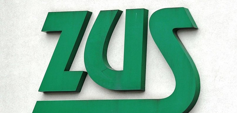 Konto płatnika po nowemu – w eZUS