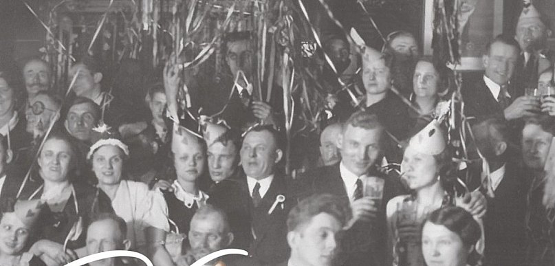 Noworoczny koncert w Muzeum