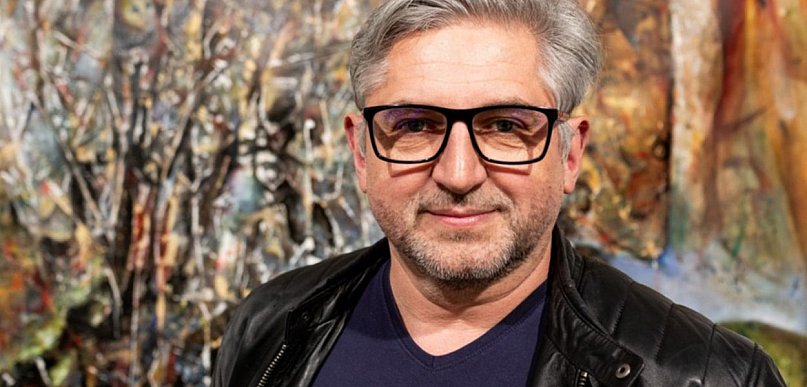 Bytom Square: rewitalizacja i sztuka