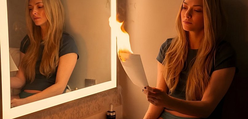 Tydzień w kulturze [12 - 18 01]