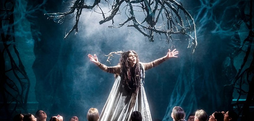 Tydzień w kulturze [19 - 25 01]