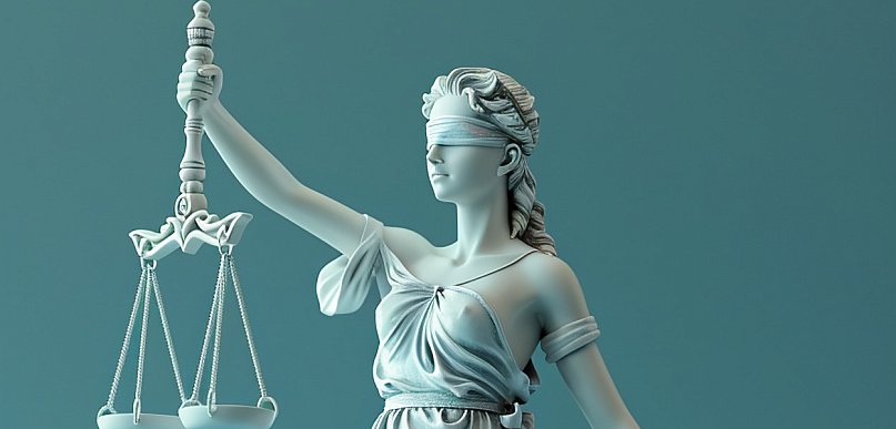 Ile milionów ukradł farorz?  [opinia]