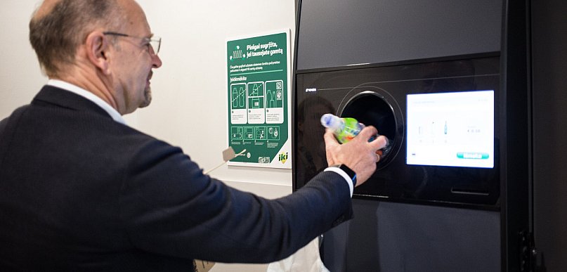 Polacy zaczęli kombinować przy kaucji. Grozi za to więzienie