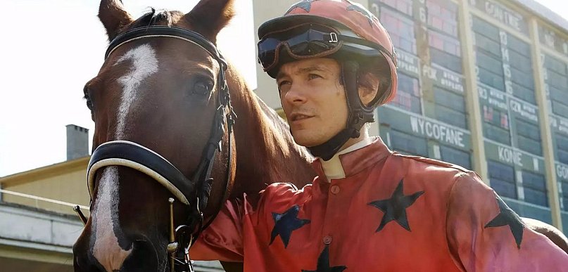 Tydzień w kulturze [26 01 - 1 02]