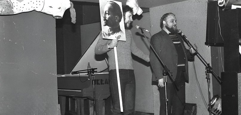 Mulimare pod lupą bezpieki