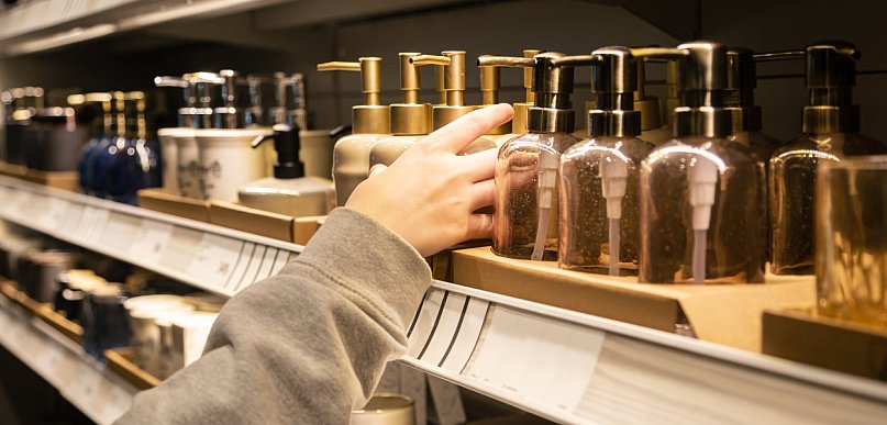 Wcześnie zaczynają... kraść