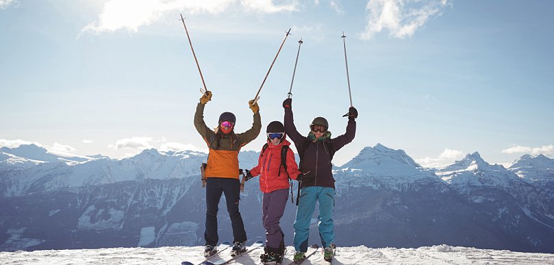 Jutro zaczynają się ferie na Śląsku. Ile wydamy?