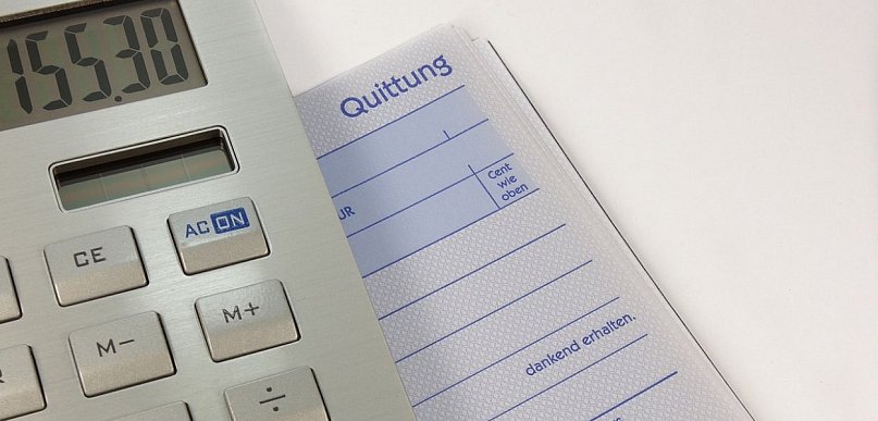 KSeF w biurze rachunkowym - co jest najważniejsze?